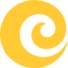Gold Coast Consolidated Limited